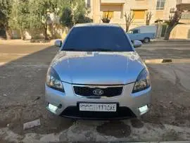 Kia Rio 2011 for sale