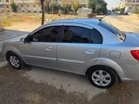 Kia Rio 2011 for sale
