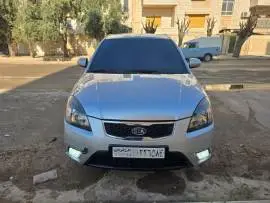 Kia Rio 2011 for sale
