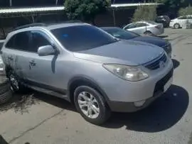 Hyundai Veracruz 2012 for sale