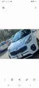 Kia Sportage 2017 for sale