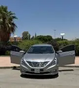 هيونداي سوناتا 2011 للبيع