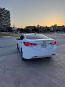 Hyundai Avante 2013 for sale