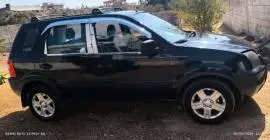 Ford Focus 2007