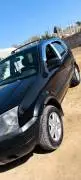 Ford Focus 2007