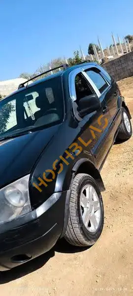 Ford Focus 2007