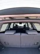 Kia Mohave 2011