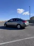 Kia Forte 2012 for sale
