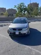 Kia Forte 2012 for sale