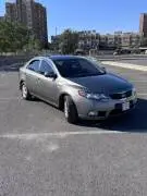 Kia Forte 2012 for sale