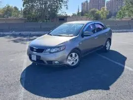Kia Forte 2012 for sale