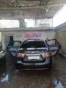 هيونداي افانتي 2007