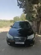 هيونداي افانتي 2007
