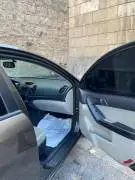 Kia Forte 2012