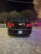 شفر كروز 2016 للبيع