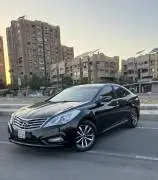 هيونداي ازيرا 2012 للبيع