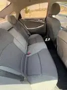 هيونداي سوناتا 2011 للبيع