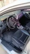 Hyundai Elantra 2012 for sale