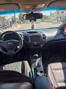 Kia K3 2013 for sale