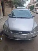 Ford Focus 2006