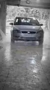 Ford Focus 2006