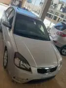 Kia Rio 2011 for sale