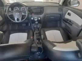 Kia Rio 2011 for sale