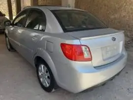 Kia Rio 2011 for sale