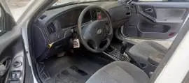 هيونداي XD 2006 للبيع