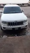 Jeep Cherokee 2011 for sale