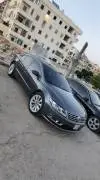 فولكس واجن باسات 2013