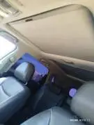 Kia Sorento 2010