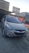 هيونداي توسان 2010 للبيع