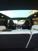 ايفوك 2013 للبيع