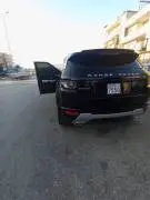 ايفوك 2013 للبيع
