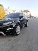 ايفوك 2013 للبيع