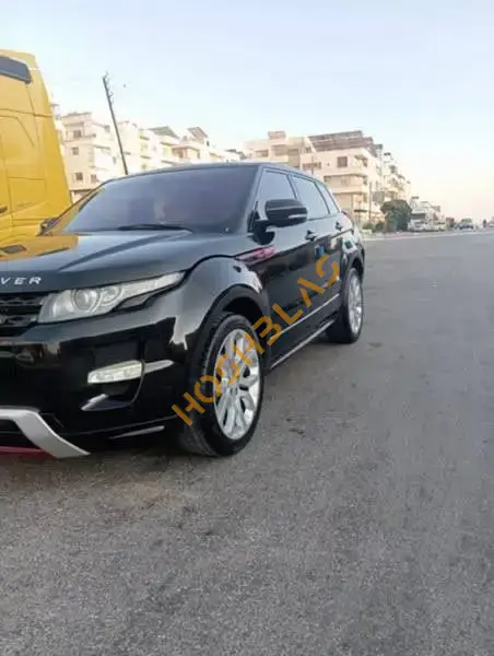 ايفوك 2013 للبيع