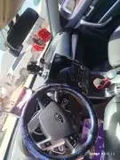 Kia Sorento 2010