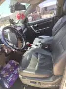 Kia Sorento 2010