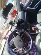 Kia Sorento 2010