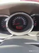 Kia Sorento 2010