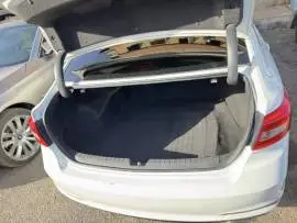 هيونداي سوناتا 2015