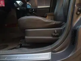 Hyundai Santa Fe 2003 Updated 2005 for Sale