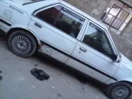 Nissan Sunny for sale 2023