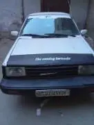 نيسان صني  للبيع 2023