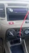 كيا ريو 2010 للبيع