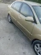 كيا ريو 2010 للبيع