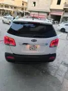 2010 Kia Sorento for sale