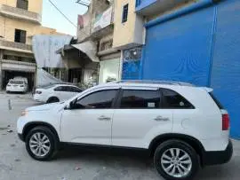2010 Kia Sorento for sale