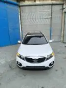 2010 Kia Sorento for sale